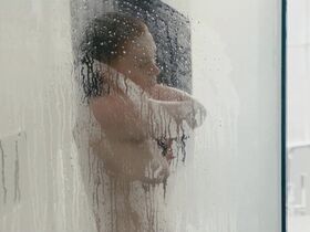 Gemma Laurie nude – Best of Everything, Always (2017)
