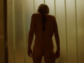 Sabine Timoteo nude – Karigula (2024)