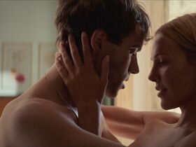 Meryem Uzerli nude – Ru s01e06 (2024)