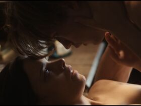 Harriet Herbig-Matten nude – Maxton Hall The World Between Us (Maxton Hall - Die Welt zwischen uns) s01e06 (2024)