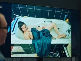 Unknown nude – Kriminálka Anděl s05s12 (2023)