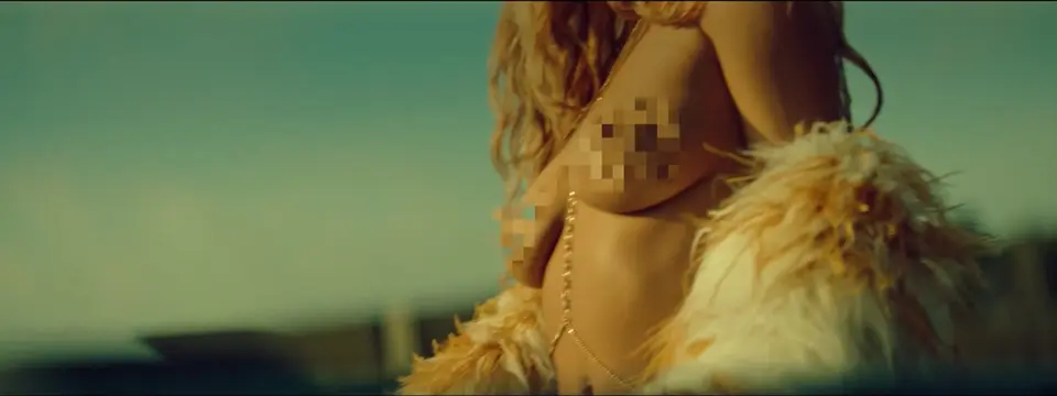 Sofya Kashtanova sexy – Koroche, plan takoy s01e04e06 (2023)