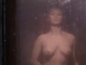 Petra Morze nude - Stille Wasser (1997)