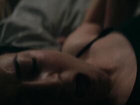 Gizem Erdogan sexy - Vaka s01e01 (2026)