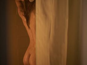 Michalina Olszanska sexy, Monika Mikołajczak nude – Kulej All That Glitters Isn’t Gold (Kulej. Dwie strony medalu) (2024)