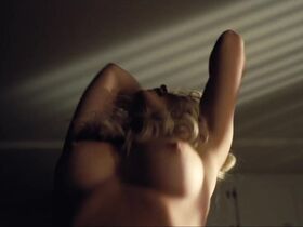 Sydney Sweeney nude, etc - Euphoria s03e07 (2026)