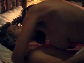 Laetitia Casta nude - Him (Lui) (2021)